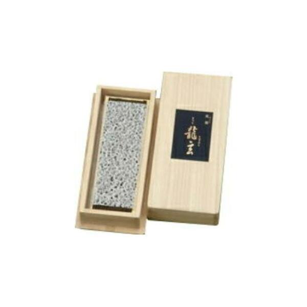 ݂̂艑̂@C痴 Zol 100{