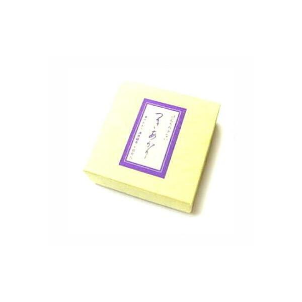 ݂̂艑̂yȂzނ菭Ȃ  QPS