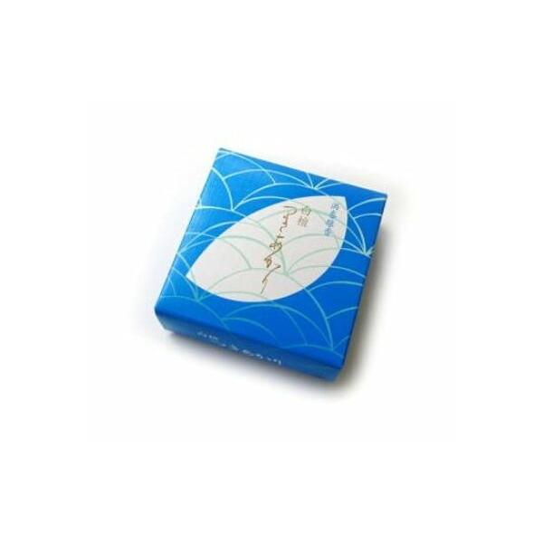 ݂̂艑̂yȂzh QPS