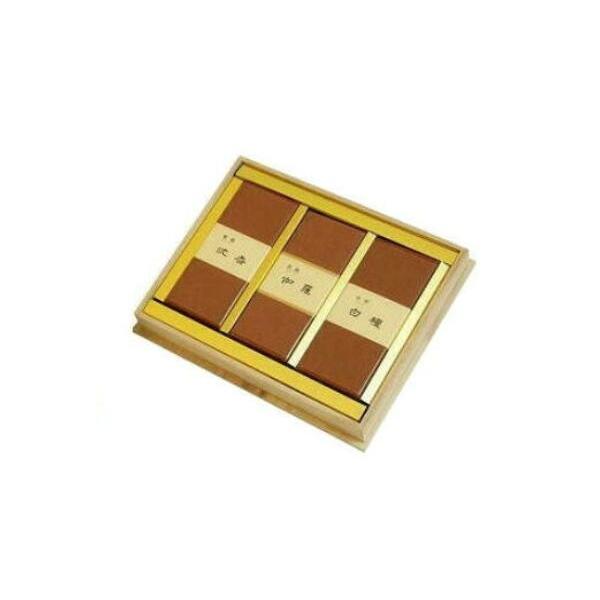 ݂̂艑̂Mtg@CO Zol ˔