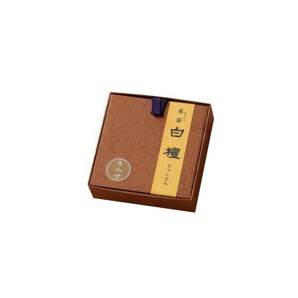 u^[pbNvXΉv݂̂艑̂@Ch ~jol