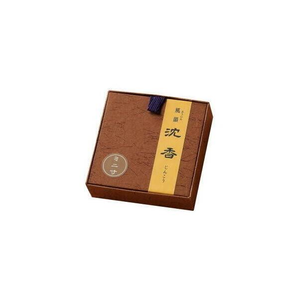 u^[pbNvXΉv݂̂艑̂@C ~jol