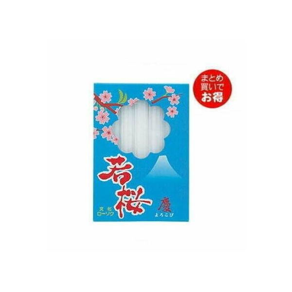 }GX@ό` c PT 500g @܂ƂߔSOZbg