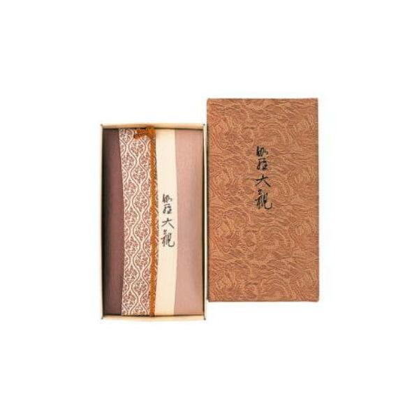 u^[pbNvXΉv{̂@ρ@R[