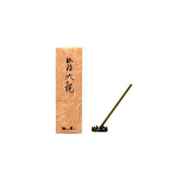 u^[pbNvXΉv{̂@ρ@XeBbN20{