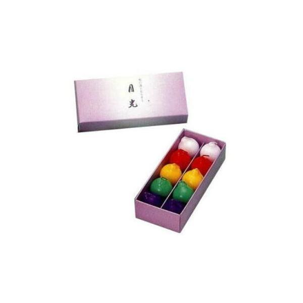 u^[pbNvXΉvɕ낤@~j F킹 10