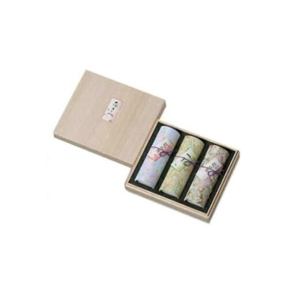 쐰̂Mtg@Ԃ A\[g Z R{ ˔