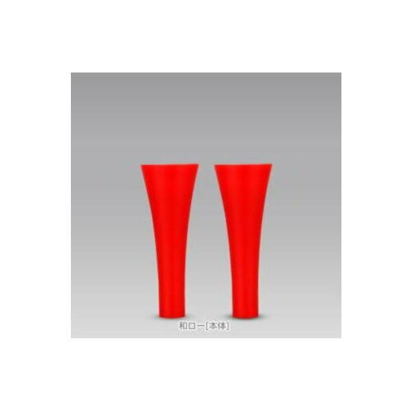 yKTXLh@J[gbW[\N a[m{ 17cmnQ{