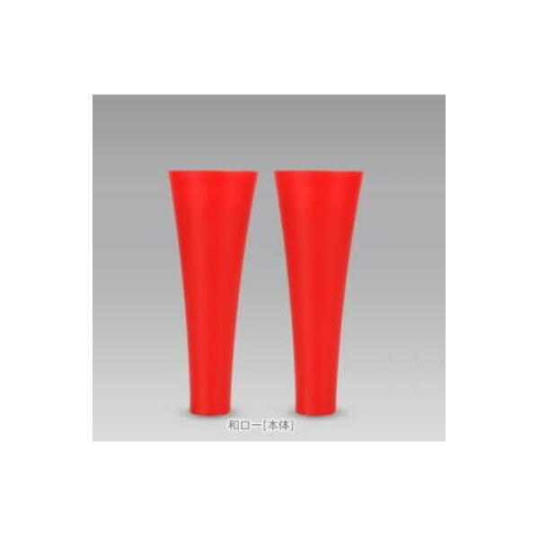 yKTXLh@J[gbW[\N a[m{ 19cmnQ{