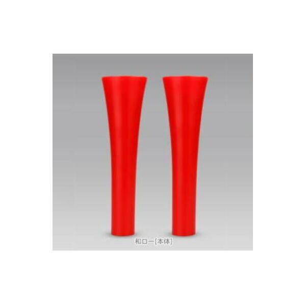 yKTXLh@J[gbW[\N a[m{ 22.5cmnQ{