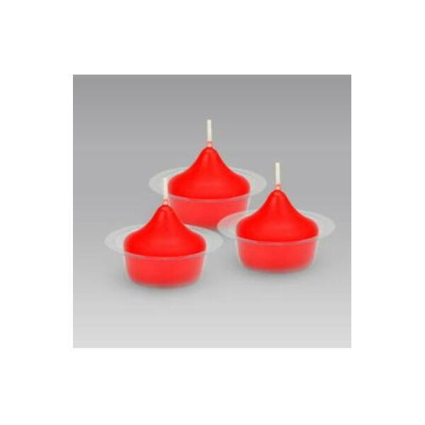 yKTXLh@J[gbW[\N J[gbWPJbvt 3h (S^Cvp)  144