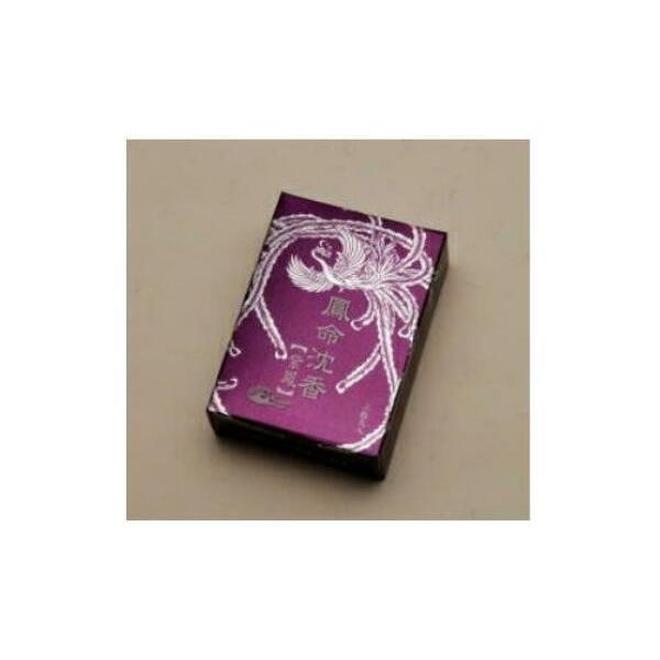 u^[pbNvXΉvmOYX̍؁@P P@20