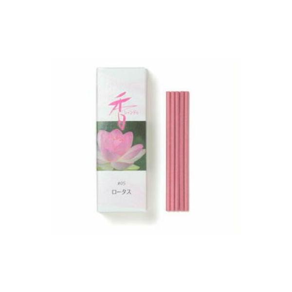 u^[pbNvXΉvĥ@Xiang Do [^X@XeBbN