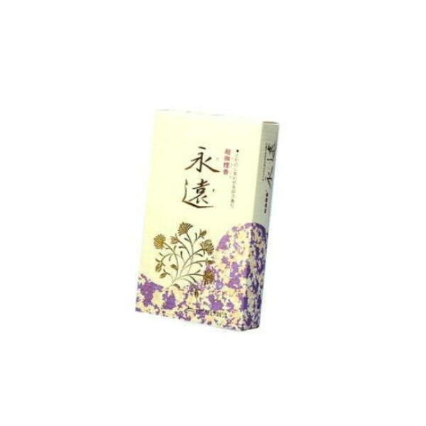 ̂@ i Zo@