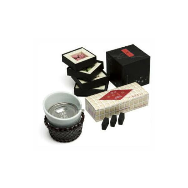 ḧ󍁁@P̍^ЂȍFZbg