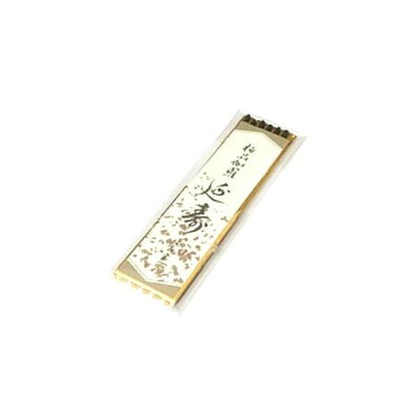 u^[pbNvXΉv̂@ɕi  ~j R{