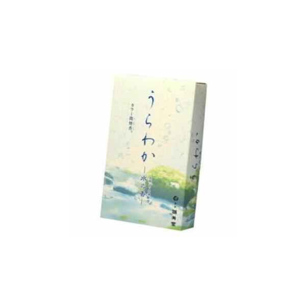 ̂@킩 ̍@Zol