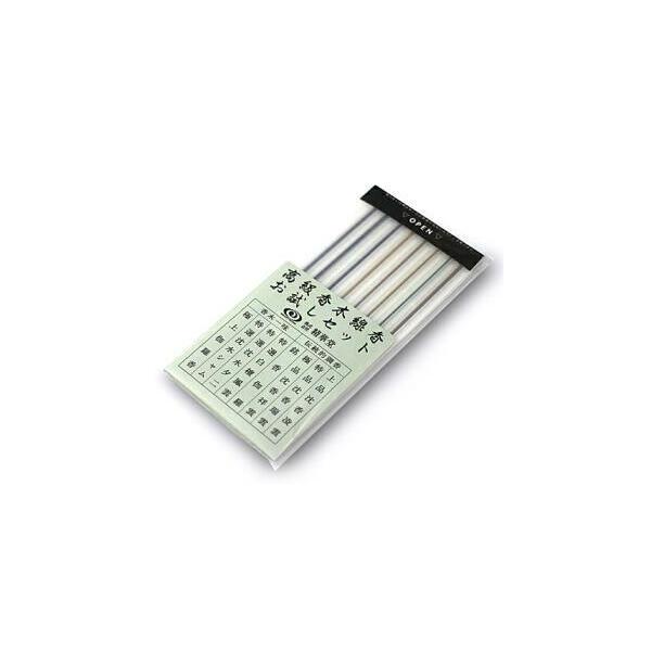 u^[pbNvXΉvؓ̂@ؐ p