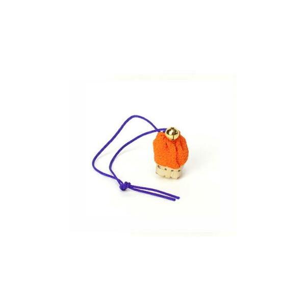 u^[pbNvXΉvh̓܁@gїp ~j