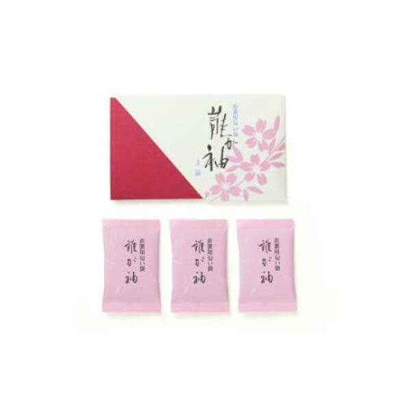 u^[pbNvXΉvḧߏ֗p@i ߏ֗p3