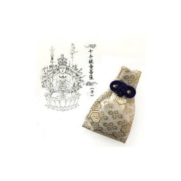 u^[pbNvXΉvF̓܁@ωF ^iqNj