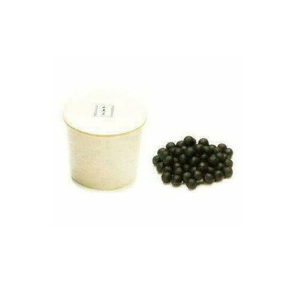 h̗@ʉ_ije