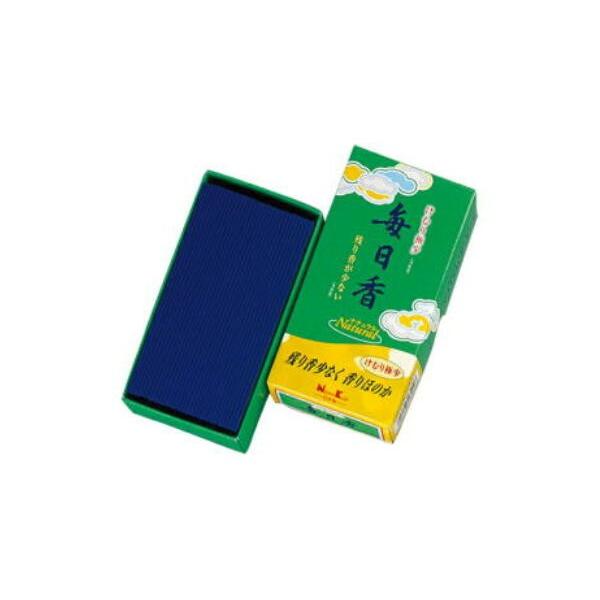 y󂠂 30OFFzu^[pbNvXΉv{̂@i` Zo