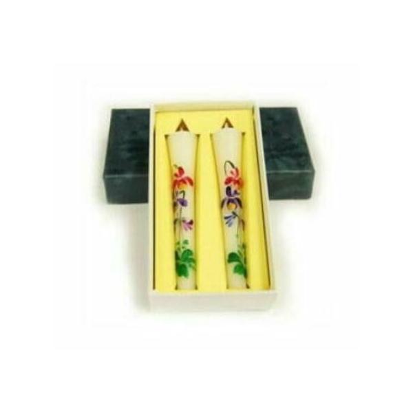 y󂠂 30OFFzu^[pbNvXΉv{X@G낤Ri`j݂