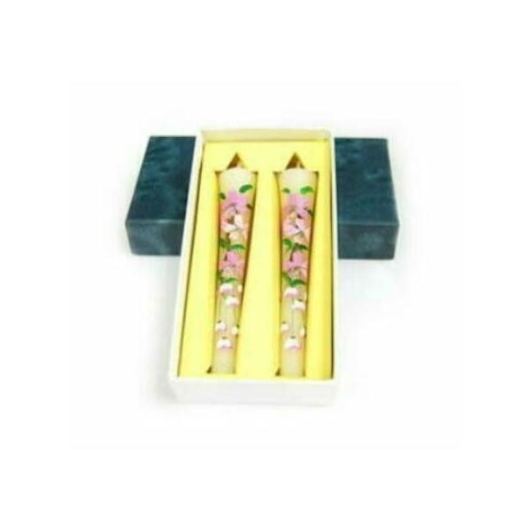 y󂠂 30OFFzu^[pbNvXΉv{X@G낤Ri`j