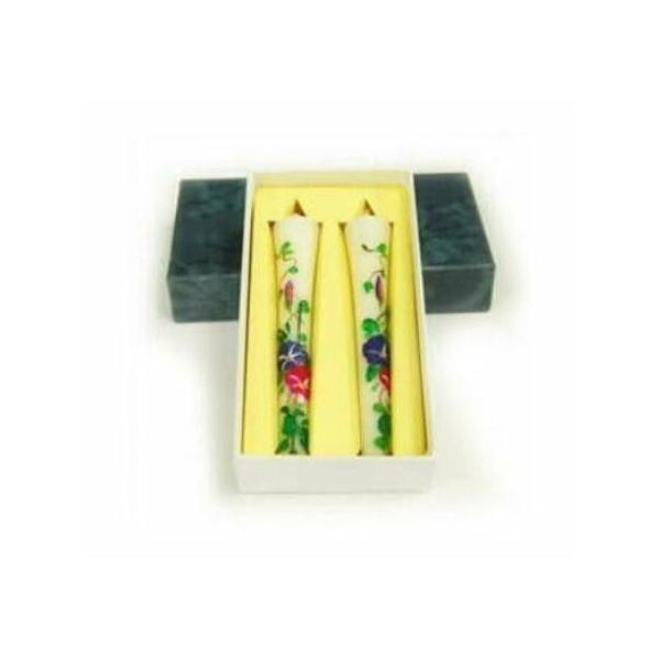 y󂠂 30OFFzu^[pbNvXΉv{X@G낤Ri`j