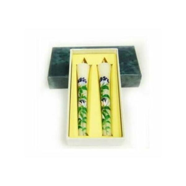 y󂠂 30OFFzu^[pbNvXΉv{X@G낤Ri`jǂ