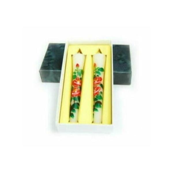 y󂠂 30OFFzu^[pbNvXΉv{X@G낤Ri`j