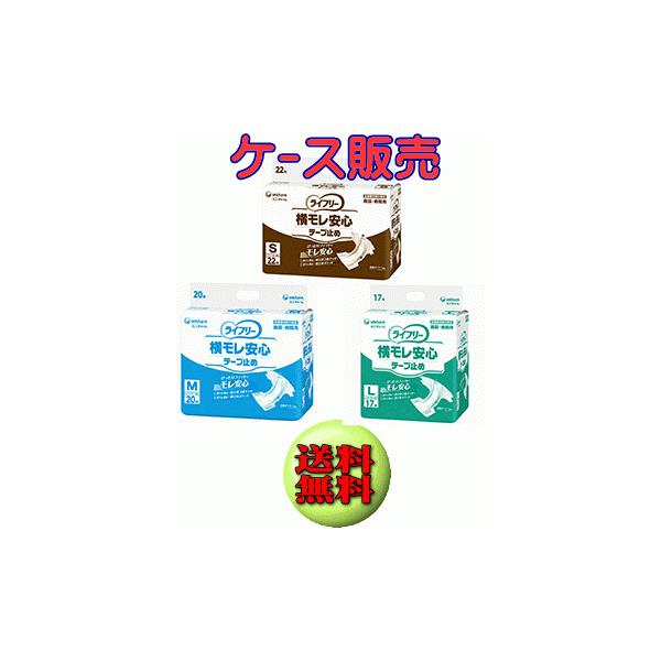 Ct[Se[v~S22×4pbN@1P[X  [jE`[lpIc]