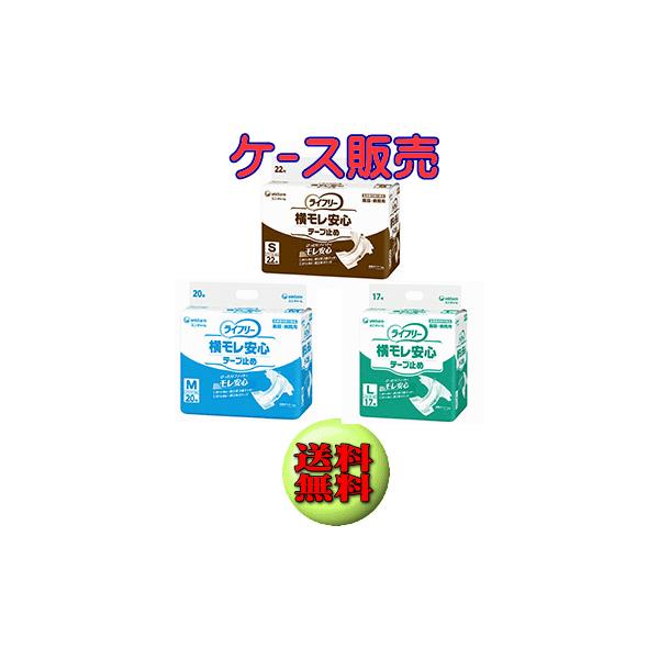 Ct[Se[v~M23×4pbN@1P[X  [jE`[lpIc]