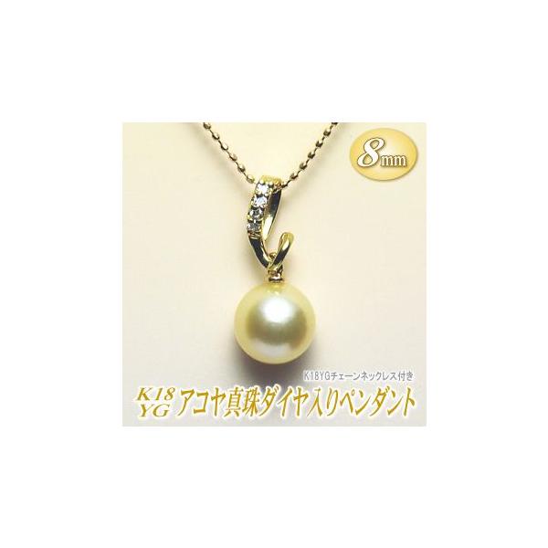 K18YGAR^_Cy_gi8~/S[hJ[/`F[LIj