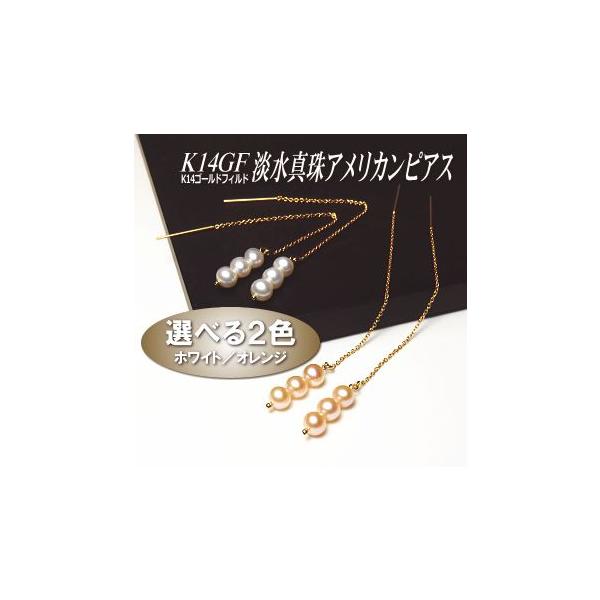 K14GFW^AJsAXizCgEIWJ[^5.5`5.0~j