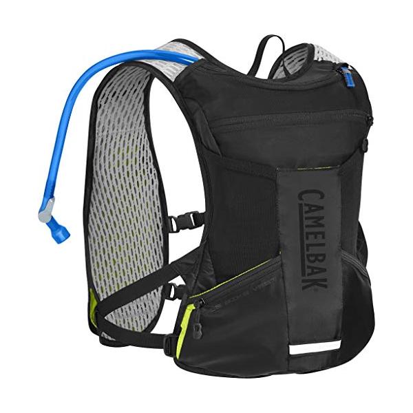 キャメルバックCAMELBAK ハイドレーションバッグ チェース バイク