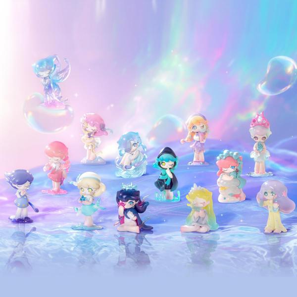 hrco_azuradreamstars