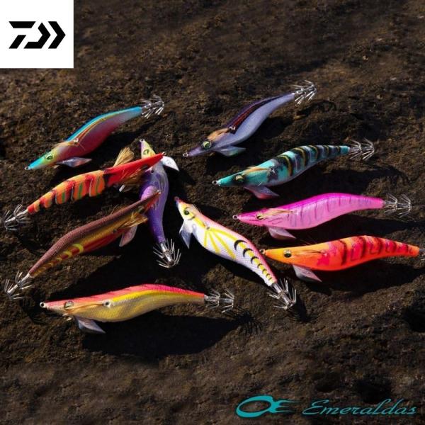 か*ず様 ダイワ　エメラルダス　ピーク　ダート２　まとめ売り か*ず様 ダイワ エメラルダス ピーク ダート2 まとめ売り