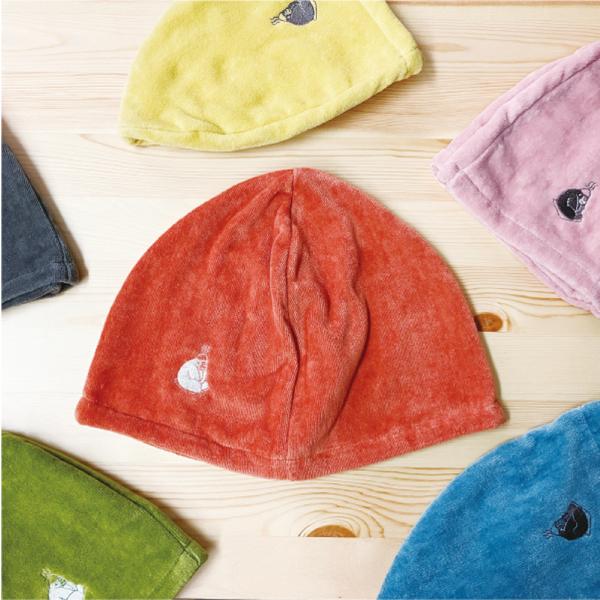 hrco_gorillahat_12_d_20230517155551