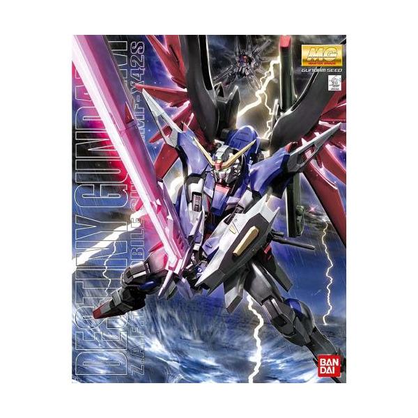BANDAI（バンダイ） BANDAI SPIRITS スピリッツ MG 機動戦士ガンダム