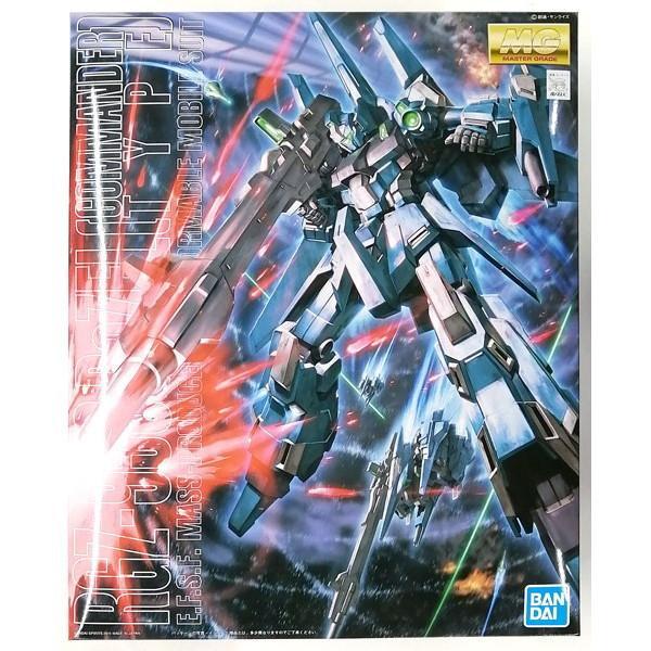 BANDAI（バンダイ） BANDAI SPIRITS スピリッツ MG 機動戦士ガンダムUC