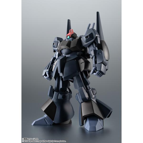 hrco_gp-rms099