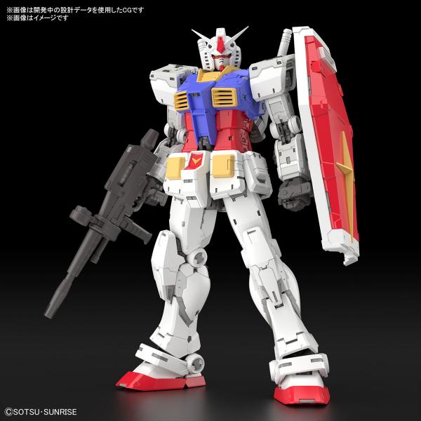 hrco_gp-rx782