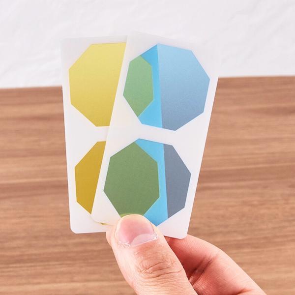 hrco_kasaneiro_3_d_20251119113141