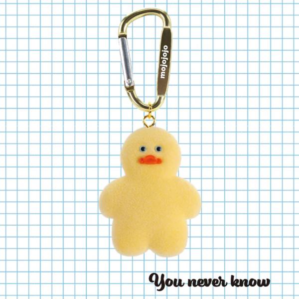 hrco_mojojojo_2_d_20240710140922