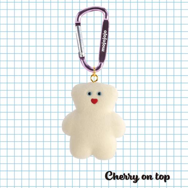 hrco_mojojojo_3_d_20240710140922