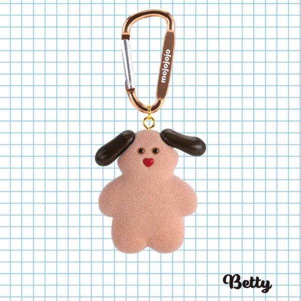 hrco_mojojojo_4_d_20240710140923