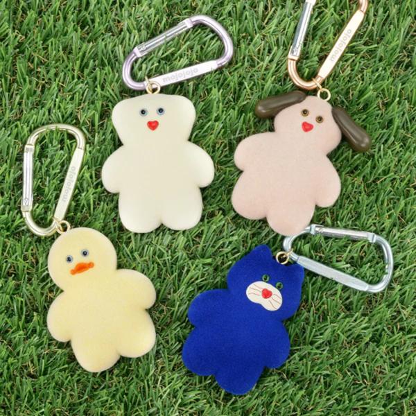 hrco_mojojojo_5_d_20240710140924