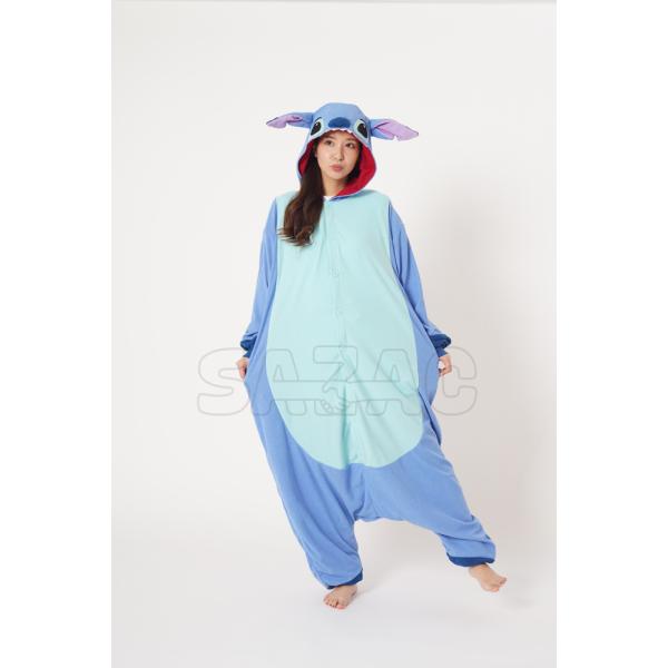 バリィさん　着ぐるみ　未開封　新品 バリィさん 着ぐるみ 未開封 新品